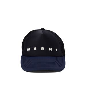 Marni Men Hats